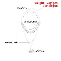 uploads/erp/collection/images/Fashion Jewelry/zuowen/XU0512501/img_b/XU0512501_img_b_4